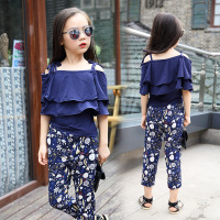 uploads/erp/collection/images/Children Clothing/XUQY/XU0323959/img_b/img_b_XU0323959_1_kJ4JyJ_mBBw1Oc0dwTAGt9H5y7B4toUJ